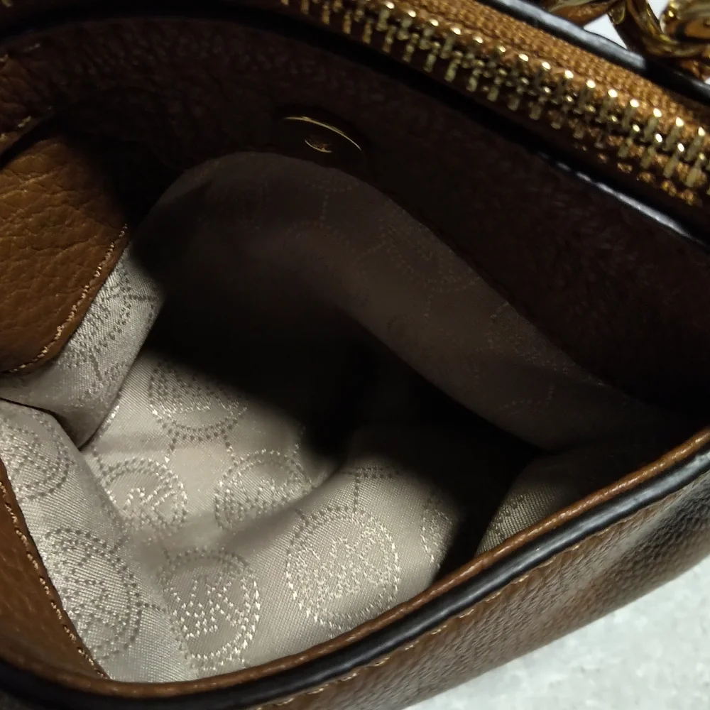 BRAND NEW Authentic Michael Kors Purse
